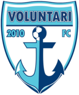 沃伦塔利 沃伦塔利